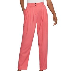 BCBGMaxAzria Coral Trouser